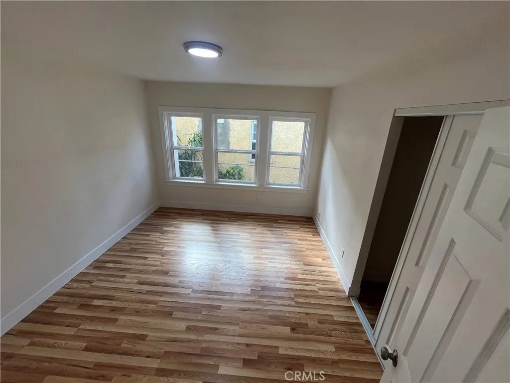 601 Keenan Ave, East Los Angeles, California 90022 home-pic-6